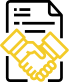 //www.intergreat.com/sites/default/files/2019-11/contract.png