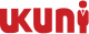 //www.intergreat.com/sites/default/files/2019-11/group-15.png