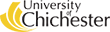 //www.intergreat.com/sites/default/files/2019-11/group-58_1.png