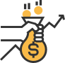 //www.intergreat.com/sites/default/files/2019-11/milestone-3.png