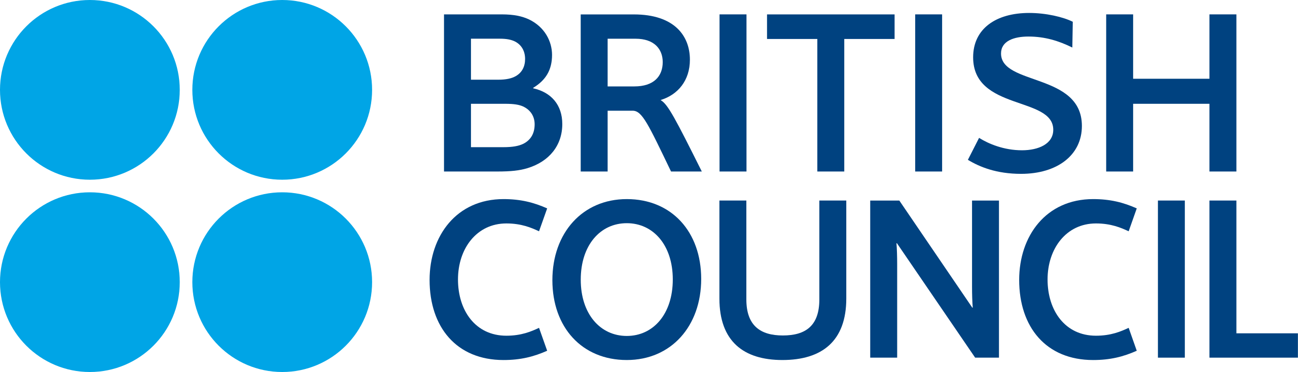 //www.intergreat.com/sites/default/files/2023-11/British_Council_logo.svg_.png