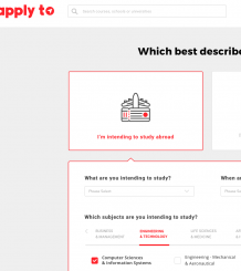 http://www.intergreat.com/sites/default/files/styles/crop_218x245/public/ieg-home-block/A2%20platform_1.png?itok=4nCkeDgo