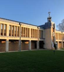 http://www.intergreat.com/sites/default/files/styles/crop_218x245/public/ieg-home-block/wolfson-college%20cambridge_1.jpg?itok=5BWgY627