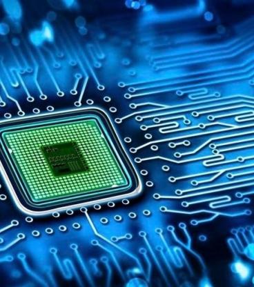 //www.intergreat.com/sites/default/files/styles/news_teaser/public/2025-11/image_0.jpeg?itok=4sJGJEVv