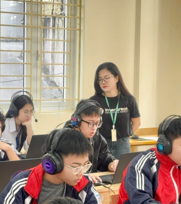 //www.intergreat.com/sites/default/files/styles/news_teaser/public/2025-12/4190762565086304071.jpg?itok=x7tGvbHs