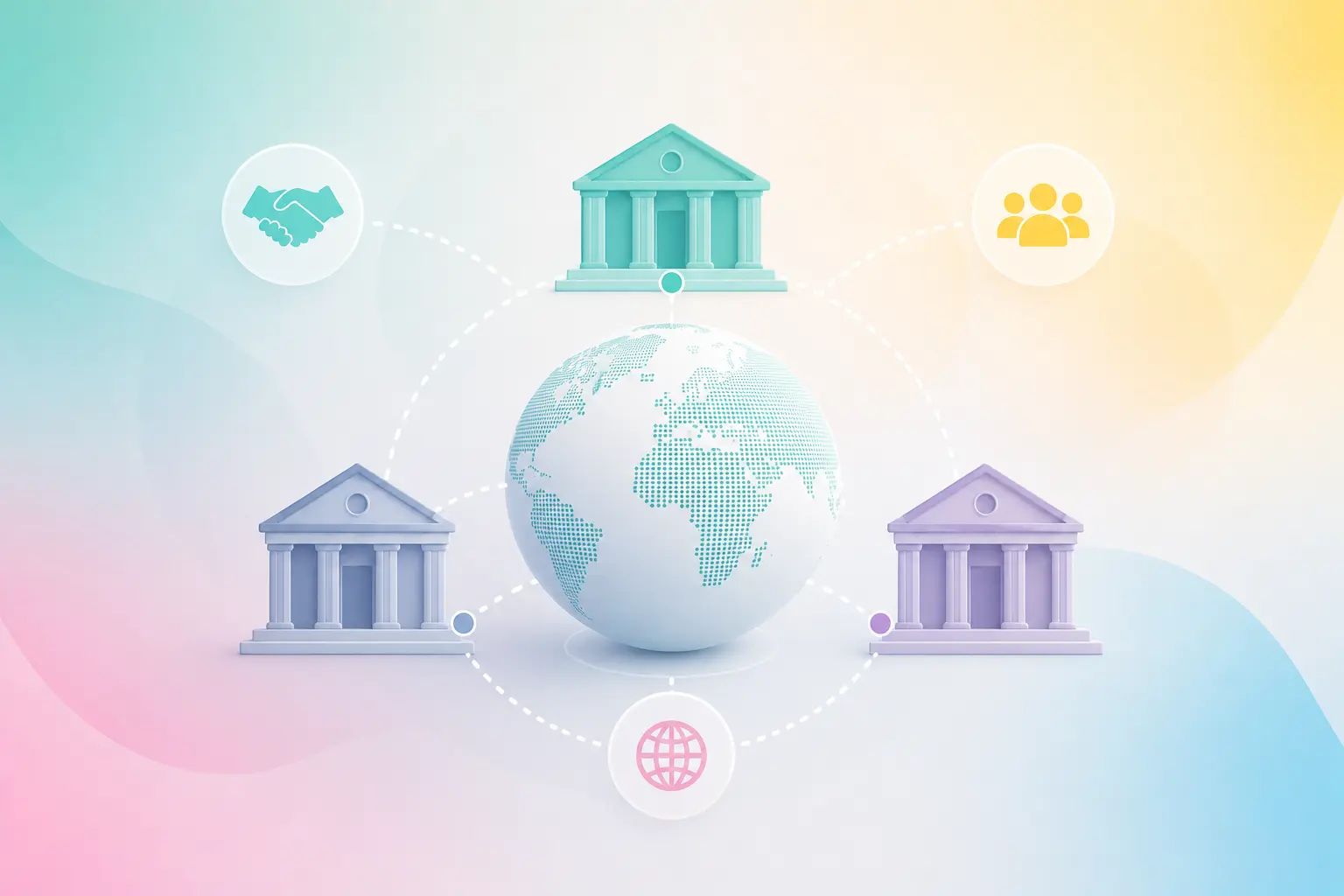 Transnational Education