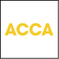 MOU signed with ACCA China