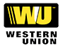 Western Union cooperation on student tuition fees
