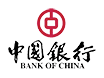 Bank of China Education Partner