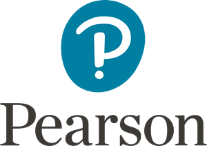 Pearson Exam Centre