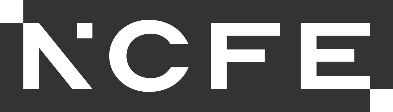 InterGreat becomes representative of NCFE in China