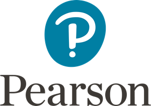 //www.intergreat.com/sites/default/files/2021-12/pearson-logo-2D49F7673A-seeklogo.com_.png