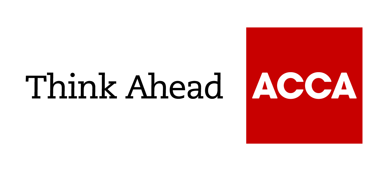 //www.intergreat.com/sites/default/files/2023-11/ACCA_logo.png