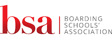 Boarding Schools Association