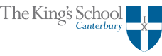 King's School Canterbury