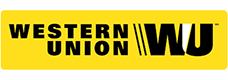 Western Union