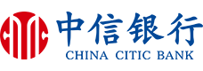 //www.intergreat.com/sites/default/files/partners/2019-11/china_citic_bank.png