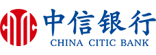 China Citic Bank