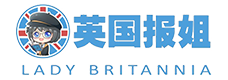 //www.intergreat.com/sites/default/files/partners/2019-11/lady-britannia.png