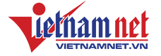 Vietnamnet