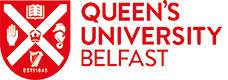 Queen's University Belfast