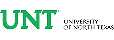 //www.intergreat.com/sites/default/files/partners/2019-11/uni_north_texas.png