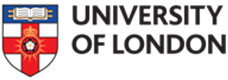 University of London