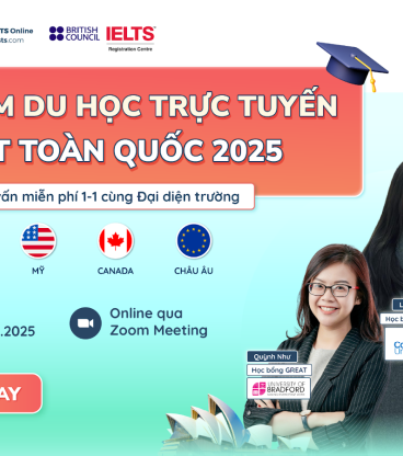 //www.intergreat.com/sites/default/files/styles/news_teaser/public/2025-05/trien-lam-du-hoc-truc-tuyen-2025.png?itok=bKVBy_wb