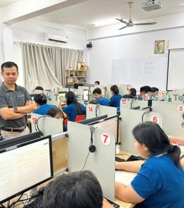 //www.intergreat.com/sites/default/files/styles/news_teaser/public/2025-11/548030613_122205538994064160_9129147686519383366_n_1.jpg?itok=n_NddMjB