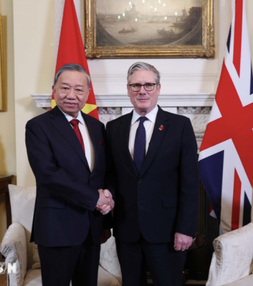 //www.intergreat.com/sites/default/files/styles/news_teaser/public/2025-11/image_49.png?itok=bWU_2_Wk