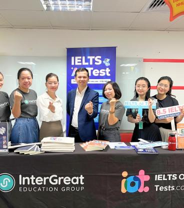 //www.intergreat.com/sites/default/files/styles/news_teaser/public/2025-12/548227612_122205632882064160_7403561672775753514_n.jpg?itok=iuskFNHY