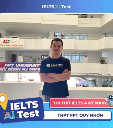 //www.intergreat.com/sites/default/files/styles/news_teaser/public/2025-12/548966768_122205941594064160_3911870870345524547_n.jpg?itok=ulmhIGrV