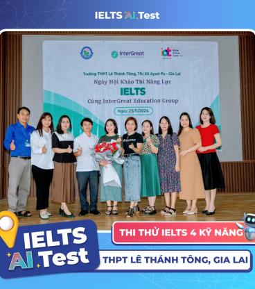 //www.intergreat.com/sites/default/files/styles/news_teaser/public/2025-12/557710506_122207015600064160_7016615019150669273_n.jpg?itok=itRb6l8o