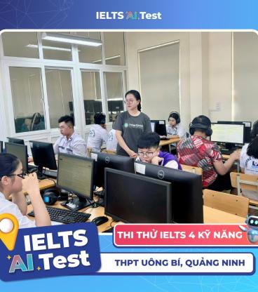 //www.intergreat.com/sites/default/files/styles/news_teaser/public/2025-12/559702264_122207891882064160_4435153827000774620_n.jpg?itok=MYwgLINk