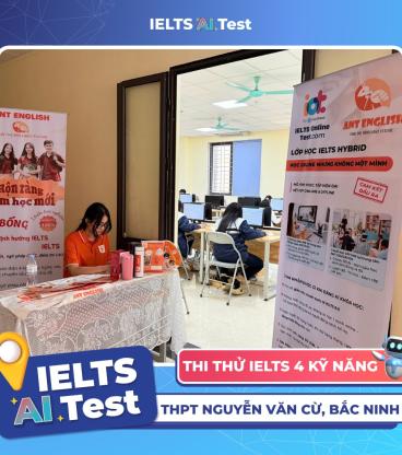 //www.intergreat.com/sites/default/files/styles/news_teaser/public/2025-12/582602941_122211034598064160_2099056921398517827_n.jpg?itok=NsAOYfdG