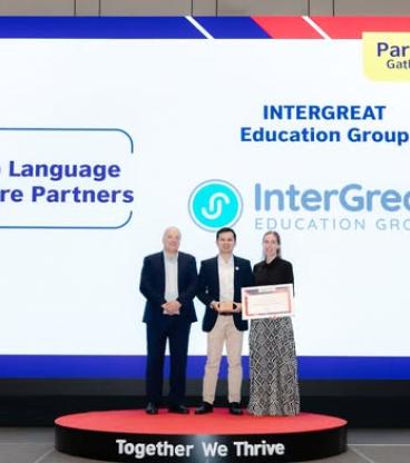 //www.intergreat.com/sites/default/files/styles/news_teaser/public/2025-12/582758685_122211277658064160_8001048496770766669_n.jpg?itok=vpRgU4L1