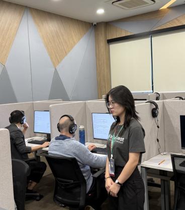 //www.intergreat.com/sites/default/files/styles/news_teaser/public/2025-12/594186794_25165082626518179_7103072871732121040_n.jpg?itok=xSNoJhPq