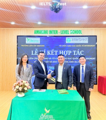 //www.intergreat.com/sites/default/files/styles/news_teaser/public/2025-12/cc50c01daf0a2054791b.jpg?itok=3EanumCu