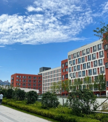 //www.intergreat.com/sites/default/files/styles/news_teaser/public/2026-01/600145457_122213981168064160_327061356487329797_n.jpg?itok=iSw2LLuV